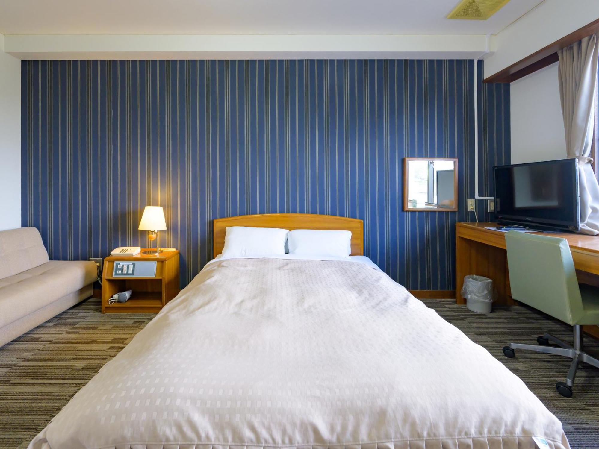 צו Hisai Green Hotel מראה חיצוני תמונה
